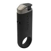 Dissim Slim Torch Lighter -