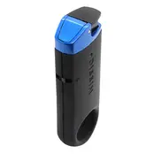 Dissim Slim Torch Lighter -