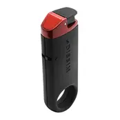 Dissim Slim Torch Lighter -