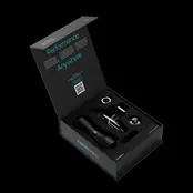 Dr. Dabber XS Concentrate Kit