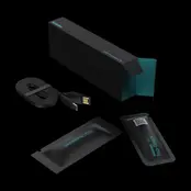 Dr. Dabber XS Concentrate Kit