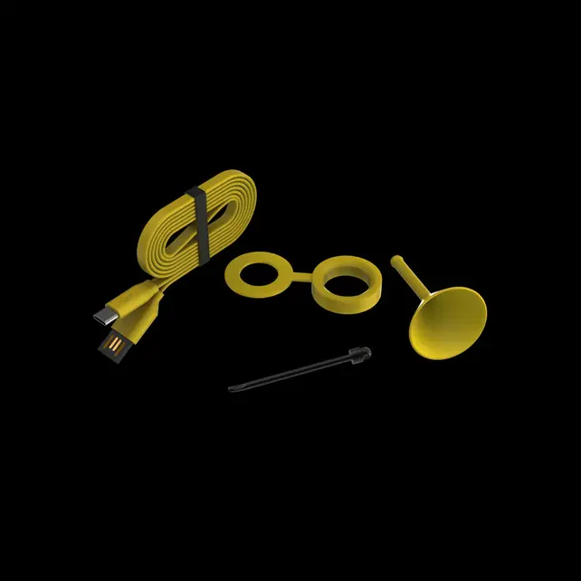 Dr. Dabber XS Concentrate Kit