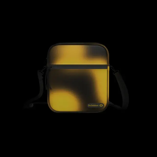 Dr. Dabber XS Concentrate Kit