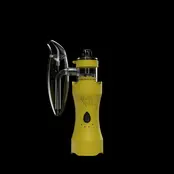 Dr. Dabber XS Concentrate Kit