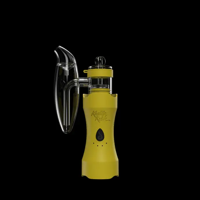 Dr. Dabber XS Concentrate Kit