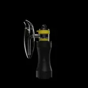 Dr. Dabber XS Concentrate Kit