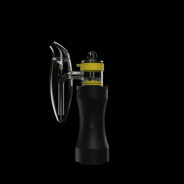 Dr. Dabber XS Concentrate Kit