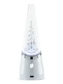 Puffco Peak Pro Glass V2 2.0