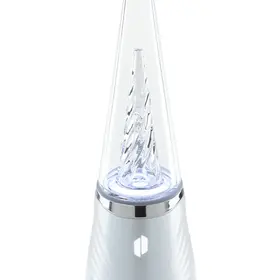 Puffco Peak Pro Glass V2 2.0