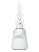 Puffco Peak Pro Glass V2 2.0