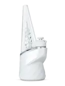 Puffco Peak Pro Glass V2 2.0