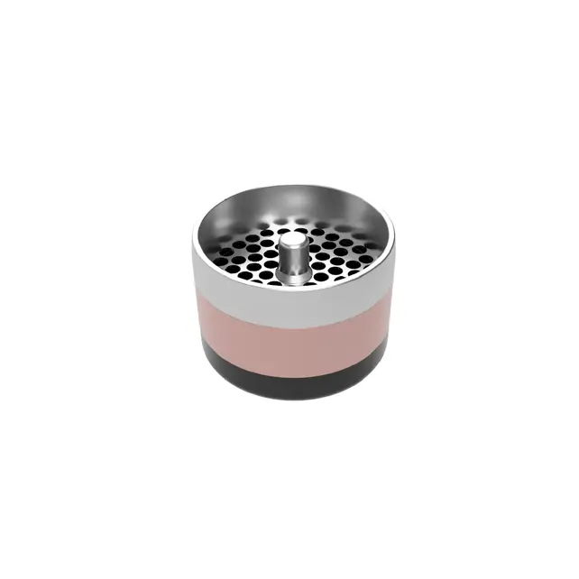 Flower Mill Premium Edition -