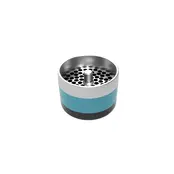 Flower Mill Premium Edition -