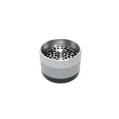 Flower Mill Premium Edition -