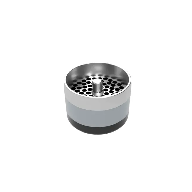 Flower Mill Premium Edition -