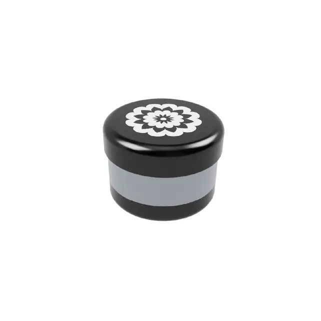 Flower Mill Premium Edition -