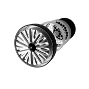 Flower Mill Premium Edition -