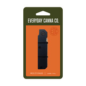 Everyday Canna Co Multipass - Black