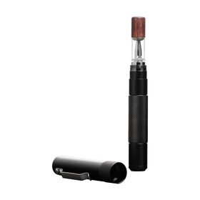 Everyday Canna Co 510 Field Pen - Black