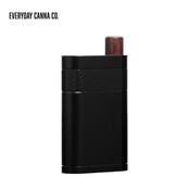 Everyday Canna Co 510 Ranger - Black