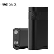 Everyday Canna Co 510 Ranger - Black