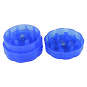 Herb Saver 2 Piece Grinder