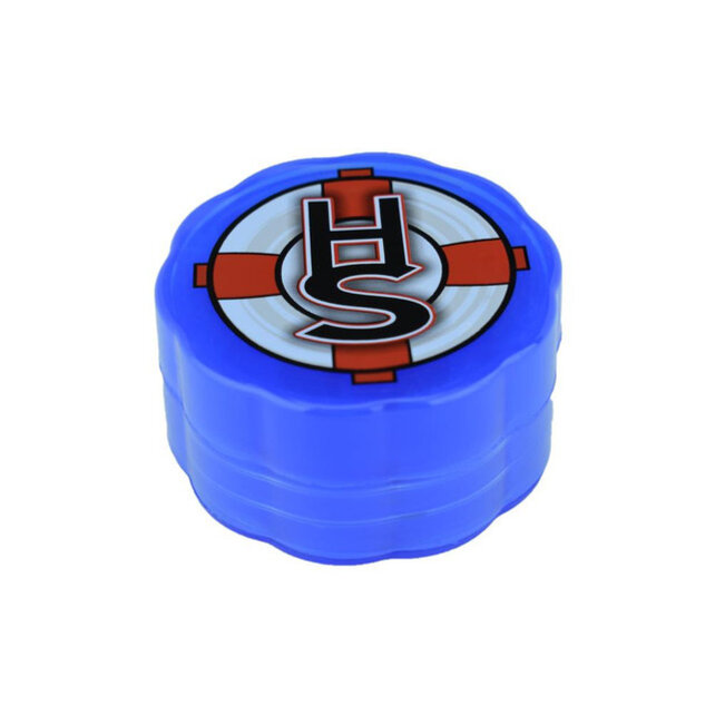 Herb Saver 2 Piece Grinder