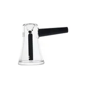 MJ Arsenal Vulkan Bubbler -