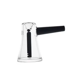 MJ Arsenal Vulkan Bubbler -