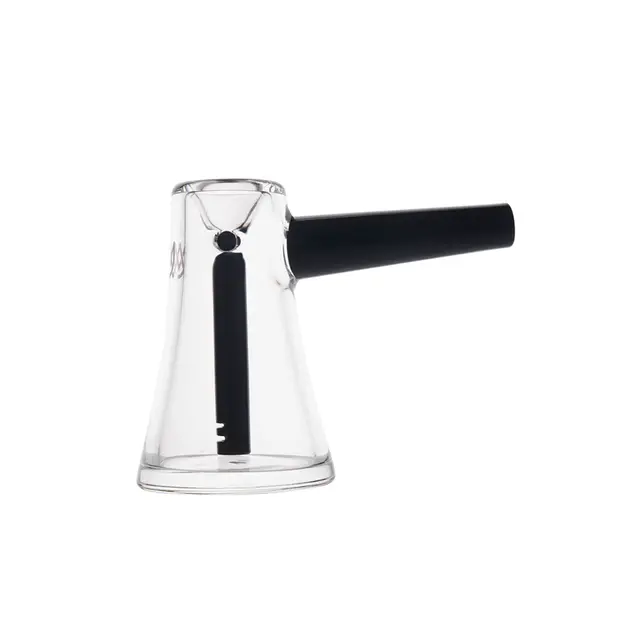MJ Arsenal Vulkan Bubbler -