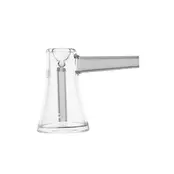 MJ Arsenal Vulkan Bubbler -