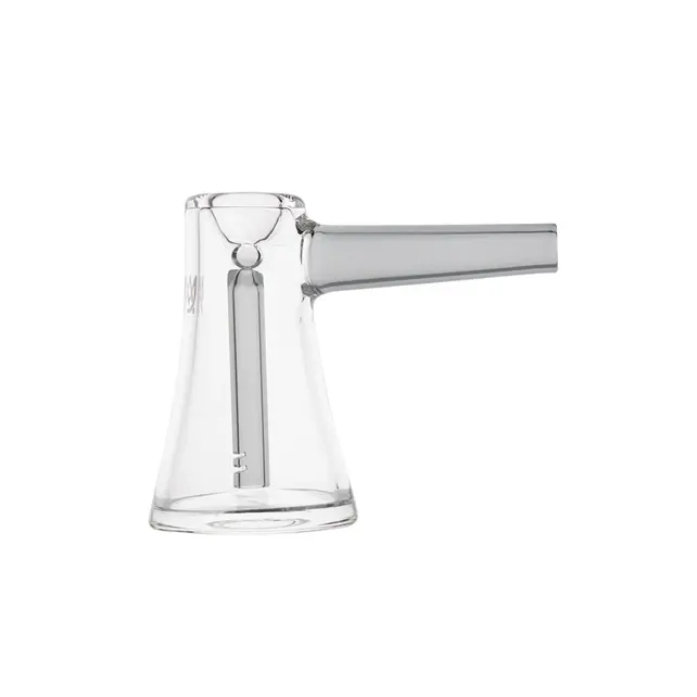 MJ Arsenal Vulkan Bubbler -