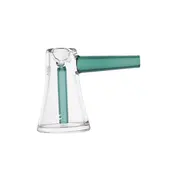 MJ Arsenal Vulkan Bubbler -