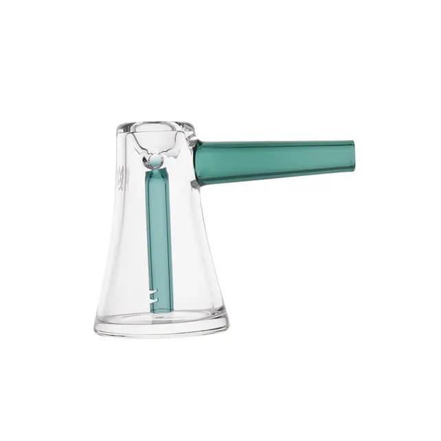 MJ Arsenal Vulkan Bubbler -