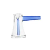 MJ Arsenal Vulkan Bubbler -