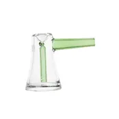 MJ Arsenal Vulkan Bubbler -