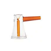 MJ Arsenal Vulkan Bubbler -