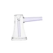 MJ Arsenal Vulkan Bubbler -