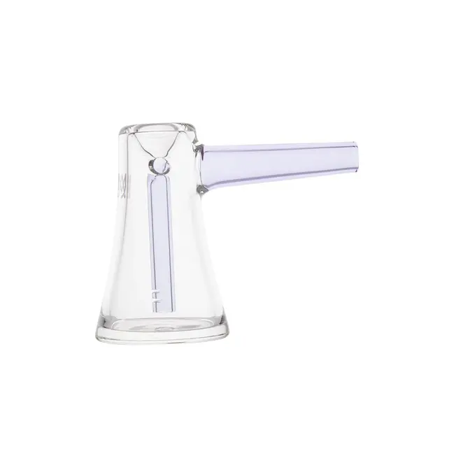 MJ Arsenal Vulkan Bubbler -