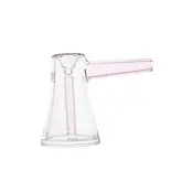 MJ Arsenal Vulkan Bubbler -