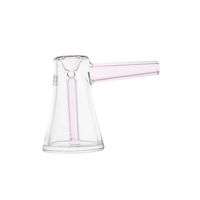 MJ Arsenal Vulkan Bubbler -