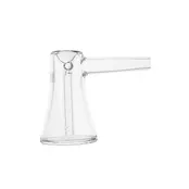 MJ Arsenal Vulkan Bubbler -