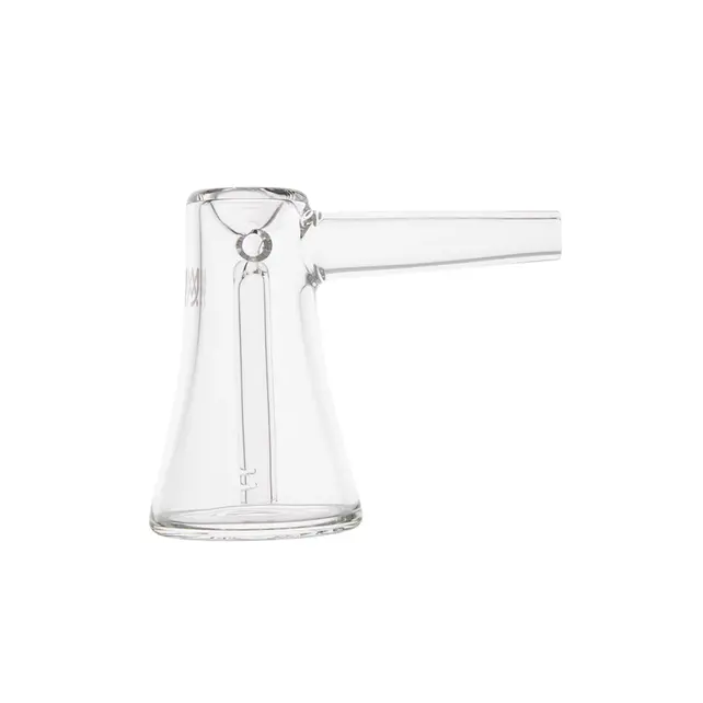 MJ Arsenal Vulkan Bubbler -