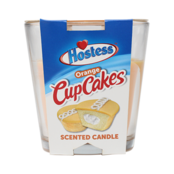 Triple Wick Exotic Candles