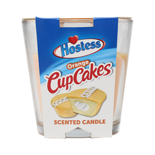 Triple Wick Exotic Candles