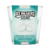 Triple Wick Exotic Candles