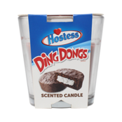 Triple Wick Exotic Candles