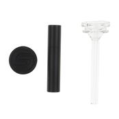 Softglass Pier Bubbler Maintence Kit