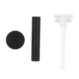 Softglass Pier Bubbler Maintence Kit