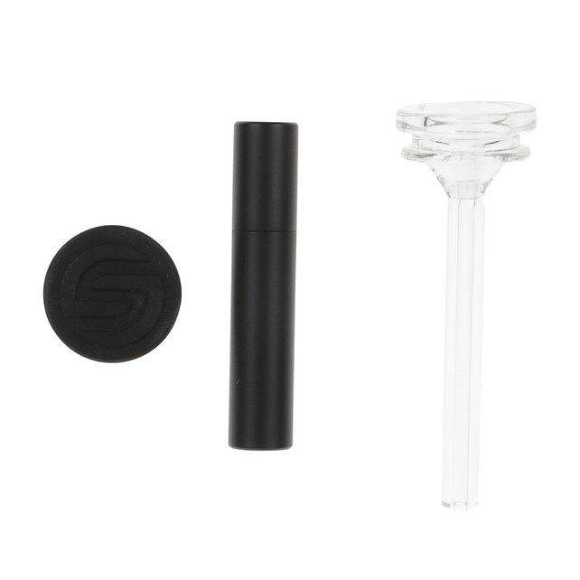 Softglass Pier Bubbler Maintence Kit